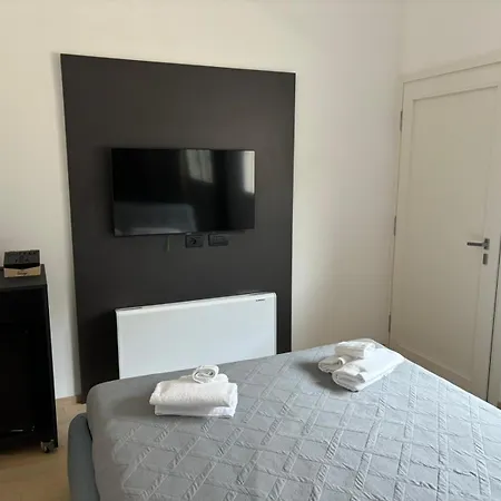 Luxury Μπάρι