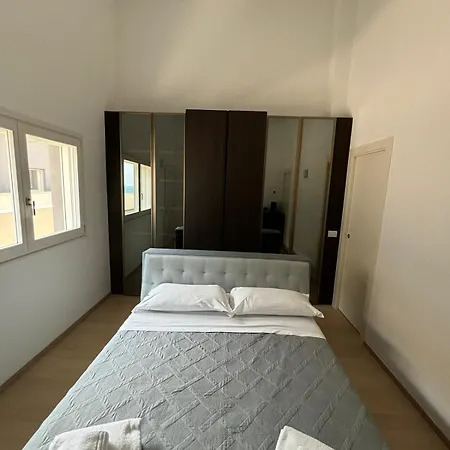 Luxury