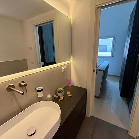Luxury 3*