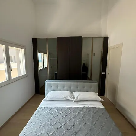 Luxury 3* Μπάρι