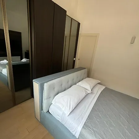 Luxury 3*