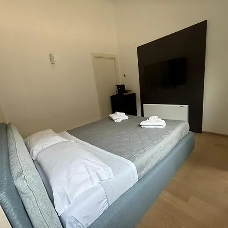 Luxury