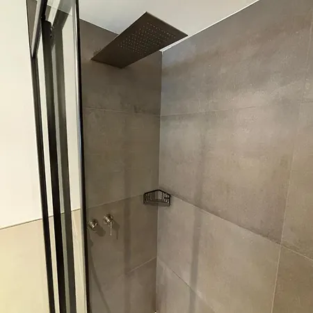 Luxury 3* Μπάρι