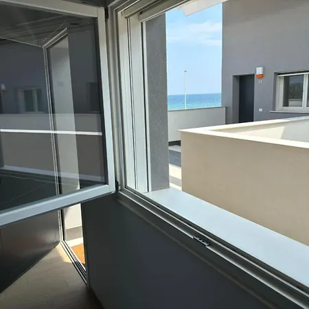 Luxury Πανσιόν