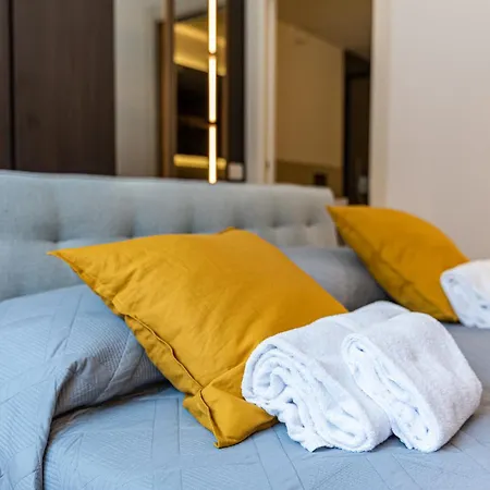 Luxury 3*